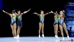 jun gr ita garavaglia manuel   pagella ilaria   cherubini guenda   cereghino ludovica   miceli matilde sfe03609 simone ferraro ph